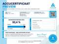 Peugeot e-208 EV Active Pack 50 kWh|SOH 92,4%|Airco|CruiseContro Blauw - thumbnail 28