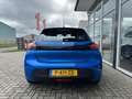 Peugeot e-208 EV Active Pack 50 kWh|Airco|CruiseControl|Apple Ca Blau - thumbnail 6
