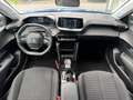 Peugeot e-208 EV Active Pack 50 kWh|Airco|CruiseControl|Apple Ca Blau - thumbnail 7