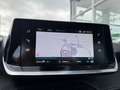 Peugeot e-208 EV Active Pack 50 kWh|Airco|CruiseControl|Apple Ca Blau - thumbnail 13