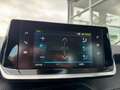 Peugeot e-208 EV Active Pack 50 kWh|Airco|CruiseControl|Apple Ca Blau - thumbnail 12