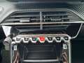 Peugeot e-208 EV Active Pack 50 kWh|Airco|CruiseControl|Apple Ca Blau - thumbnail 23