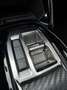Peugeot e-208 EV Active Pack 50 kWh|Airco|CruiseControl|Apple Ca Blau - thumbnail 24