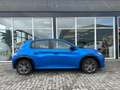 Peugeot e-208 EV Active Pack 50 kWh|Airco|CruiseControl|Apple Ca Blau - thumbnail 17