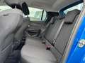 Peugeot e-208 EV Active Pack 50 kWh|Airco|CruiseControl|Apple Ca Blau - thumbnail 10