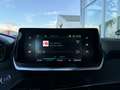 Peugeot e-208 EV Active Pack 50 kWh | Airco | Cruise Control | A Blauw - thumbnail 13