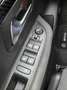 Peugeot e-208 EV Active Pack 50 kWh|Airco|CruiseControl|Apple Ca Blau - thumbnail 26