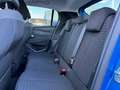Peugeot e-208 EV Active Pack 50 kWh | Airco | Cruise Control | A Blauw - thumbnail 11