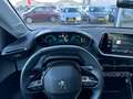 Peugeot e-208 EV Active Pack 50 kWh | Airco | Cruise Control | A Blauw - thumbnail 21