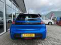Peugeot e-208 EV Active Pack 50 kWh|Airco|CruiseControl|Apple Ca Blau - thumbnail 19