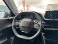 Peugeot e-208 EV Active Pack 50 kWh|Airco|CruiseControl|Apple Ca Blau - thumbnail 11