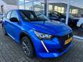 Peugeot e-208 EV Active Pack 50 kWh | Airco | Cruise Control | A Blauw - thumbnail 16