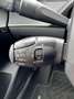 Peugeot e-208 EV Active Pack 50 kWh|Airco|CruiseControl|Apple Ca Blau - thumbnail 25