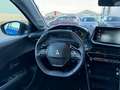 Peugeot e-208 EV Active Pack 50 kWh | Airco | Cruise Control | A Blauw - thumbnail 9