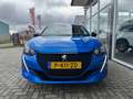 Peugeot e-208 EV Active Pack 50 kWh|Airco|CruiseControl|Apple Ca Blau - thumbnail 15