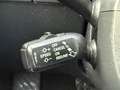 Audi A4 Avant 2.0 TFSI Nieuwe apk NAV cruise leer bekledin Schwarz - thumbnail 16