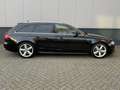 Audi A4 Avant 2.0 TFSI Nieuwe apk NAV cruise leer bekledin Schwarz - thumbnail 6