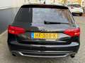 Audi A4 Avant 2.0 TFSI Nieuwe apk NAV cruise leer bekledin Schwarz - thumbnail 28