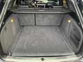 Audi A4 Avant 2.0 TFSI Nieuwe apk NAV cruise leer bekledin Schwarz - thumbnail 32