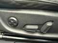 Audi A4 Avant 2.0 TFSI Nieuwe apk NAV cruise leer bekledin Schwarz - thumbnail 23