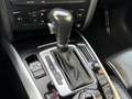 Audi A4 Avant 2.0 TFSI Nieuwe apk NAV cruise leer bekledin Schwarz - thumbnail 15