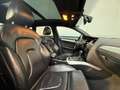 Audi A4 Avant 2.0 TFSI Nieuwe apk NAV cruise leer bekledin Schwarz - thumbnail 27