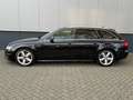Audi A4 Avant 2.0 TFSI Nieuwe apk NAV cruise leer bekledin Schwarz - thumbnail 7