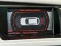 Audi A4 Avant 2.0 TFSI Nieuwe apk NAV cruise leer bekledin Schwarz - thumbnail 19