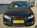 Audi A4 Avant 2.0 TFSI Nieuwe apk NAV cruise leer bekledin Schwarz - thumbnail 8