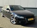 Audi A4 Avant 2.0 TFSI Nieuwe apk NAV cruise leer bekledin Schwarz - thumbnail 2