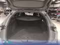 Peugeot 308 SW 1.6 Hybrid GT EAT8 180 Gris - thumbnail 6