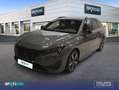 Peugeot 308 SW 1.6 Hybrid GT EAT8 180 Gris - thumbnail 1