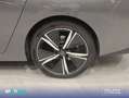 Peugeot 308 SW 1.6 Hybrid GT EAT8 180 Gris - thumbnail 11
