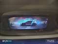 Peugeot 308 SW 1.6 Hybrid GT EAT8 180 Gris - thumbnail 12
