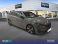 Peugeot 308 SW 1.6 Hybrid GT EAT8 180 Gris - thumbnail 3