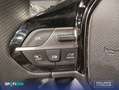 Peugeot 308 SW 1.6 Hybrid GT EAT8 180 Gris - thumbnail 20