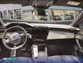 Peugeot 308 SW 1.6 Hybrid GT EAT8 180 Gris - thumbnail 8