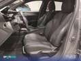 Peugeot 308 SW 1.6 Hybrid GT EAT8 180 Gris - thumbnail 9