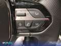 Peugeot 308 SW 1.6 Hybrid GT EAT8 180 Gris - thumbnail 19