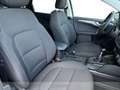 Ford Kuga 1.5 ecoboost titanium 2wd 120cv - thumbnail 6
