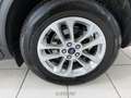 Ford Kuga 1.5 ecoboost titanium 2wd 120cv - thumbnail 13