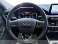 Ford Kuga 1.5 ecoboost titanium 2wd 120cv - thumbnail 9