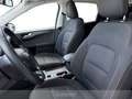 Ford Kuga 1.5 ecoboost titanium 2wd 120cv - thumbnail 11