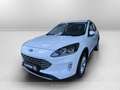 Ford Kuga 1.5 ecoboost titanium 2wd 120cv - thumbnail 1