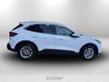 Ford Kuga 1.5 ecoboost titanium 2wd 120cv - thumbnail 2