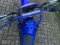 Yamaha WR 450 Supermoto Bleu - thumbnail 5