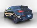 CUPRA Leon e-Hybrid 1.4 TSI DSG DCC VIRTUAL*NAVI*LED*ACC*P... Schwarz - thumbnail 7