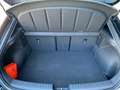 CUPRA Leon e-Hybrid 1.4 TSI DSG DCC VIRTUAL*NAVI*LED*ACC*P... Schwarz - thumbnail 9