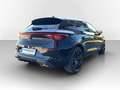 CUPRA Leon e-Hybrid 1.4 TSI DSG DCC VIRTUAL*NAVI*LED*ACC*P... Schwarz - thumbnail 5