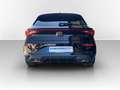 CUPRA Leon e-Hybrid 1.4 TSI DSG DCC VIRTUAL*NAVI*LED*ACC*P... Schwarz - thumbnail 6
